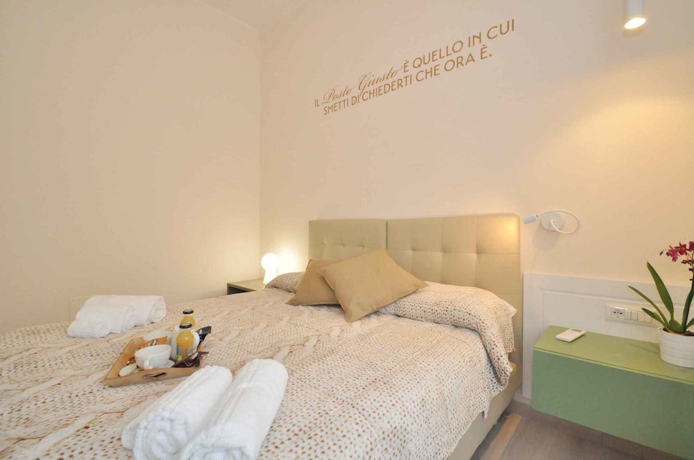 Double or Twin Room photo 3