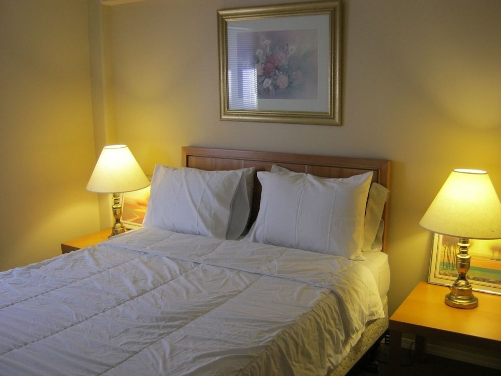Standard Room, 1 Double Bed, Shared Bathroom (01) photo 1