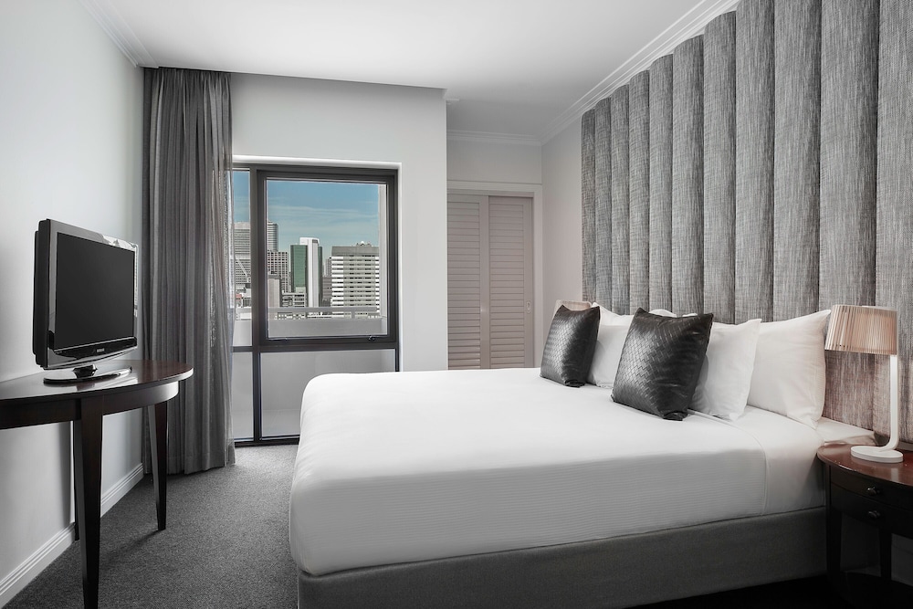 Premium Apartment, 1 Bedroom - Photo 6