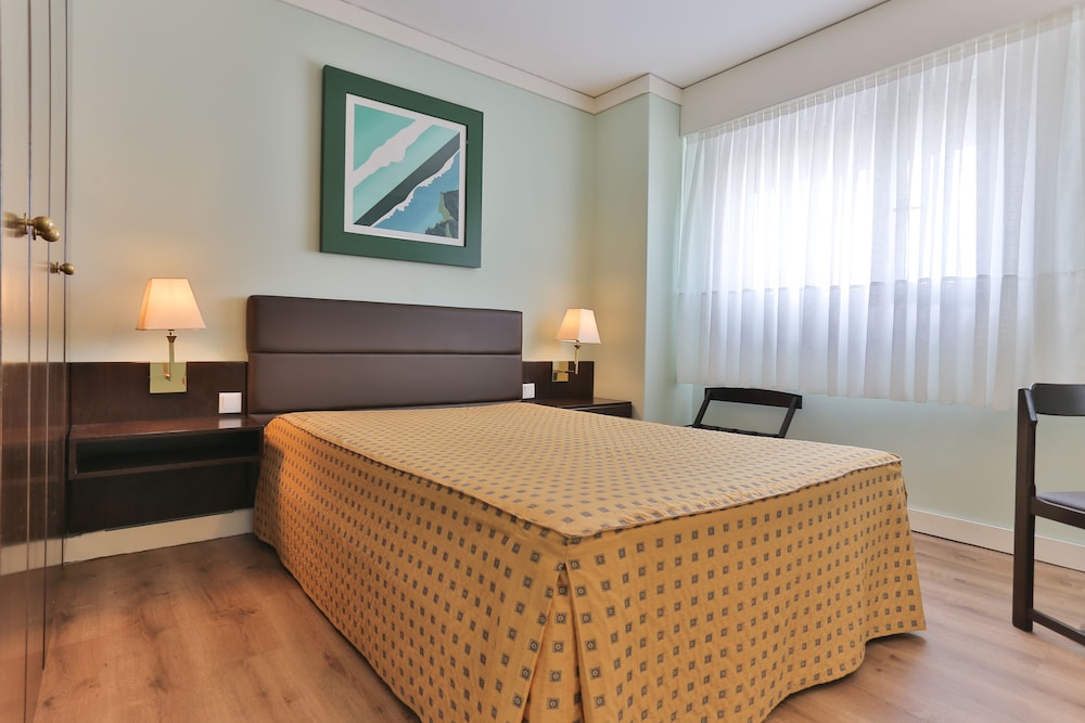 Superior Apartment, 2 Bedrooms, Ocean View - Photo 2