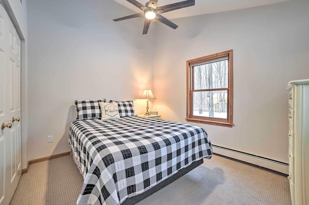 House (3 Bedrooms) photo 2