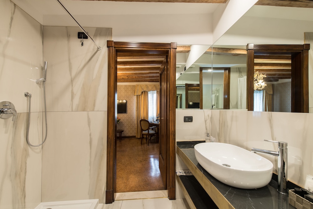 Junior Suite photo 3
