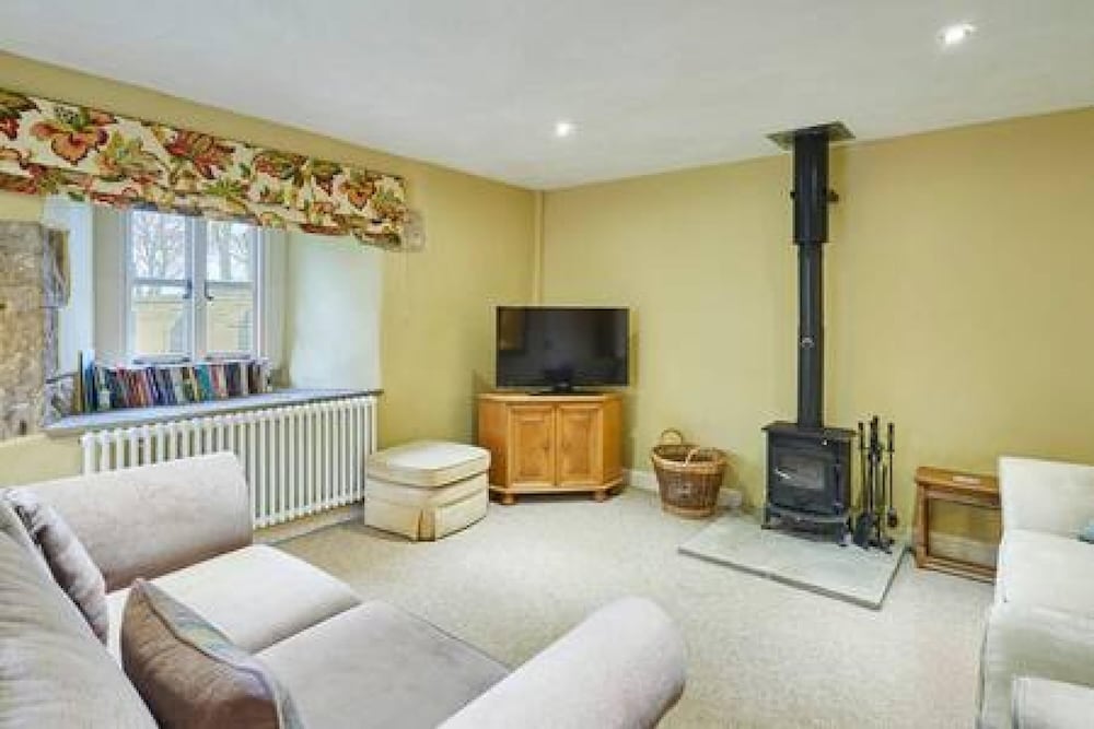 House photo 2