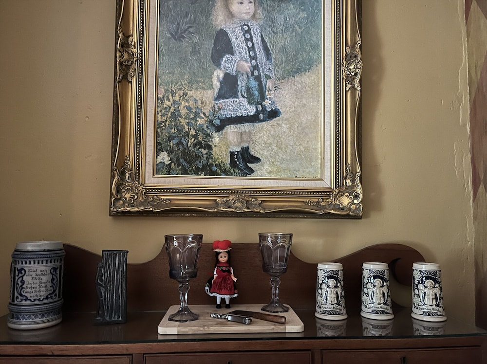Superior Room photo 2