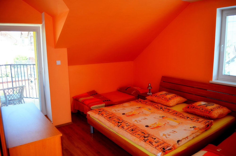 Villa, 3 Bedrooms photo 3