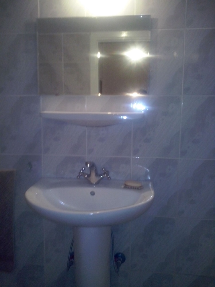 Standard Room, Private Bathroom photo 2