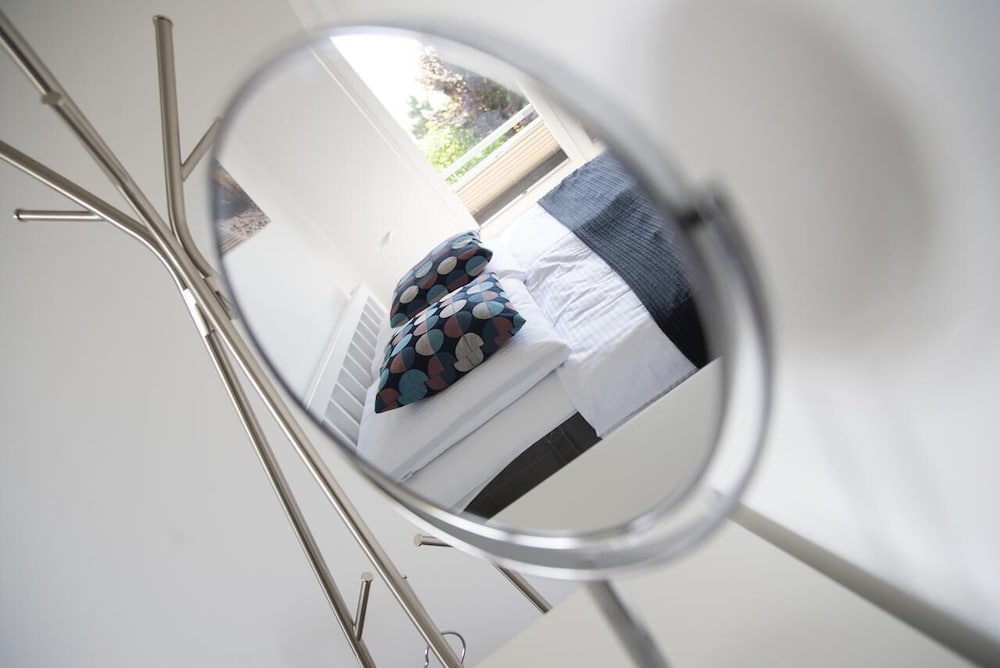 Standard Apartment photo 2