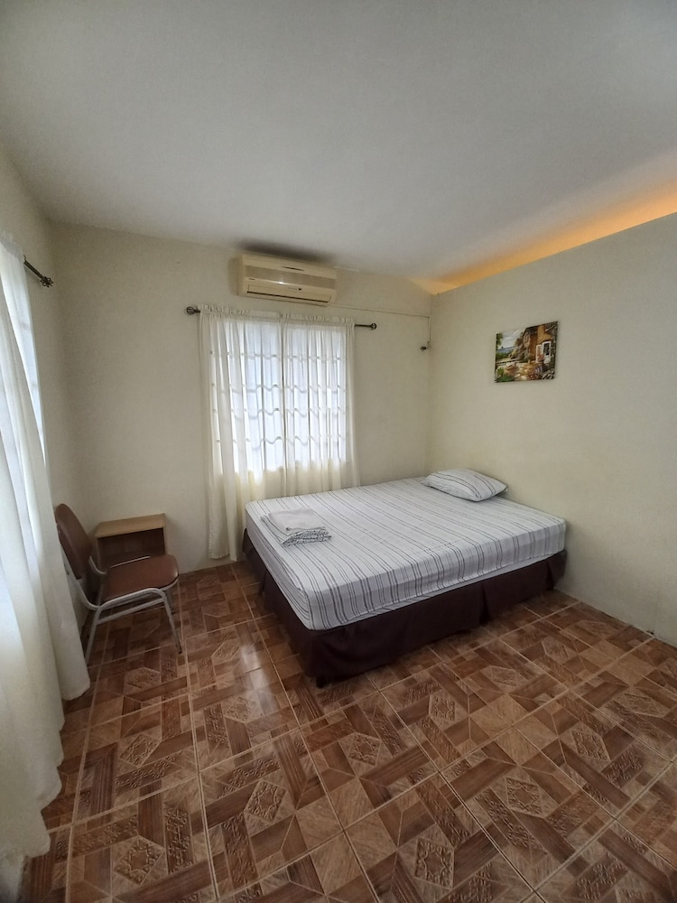 Room photo 3