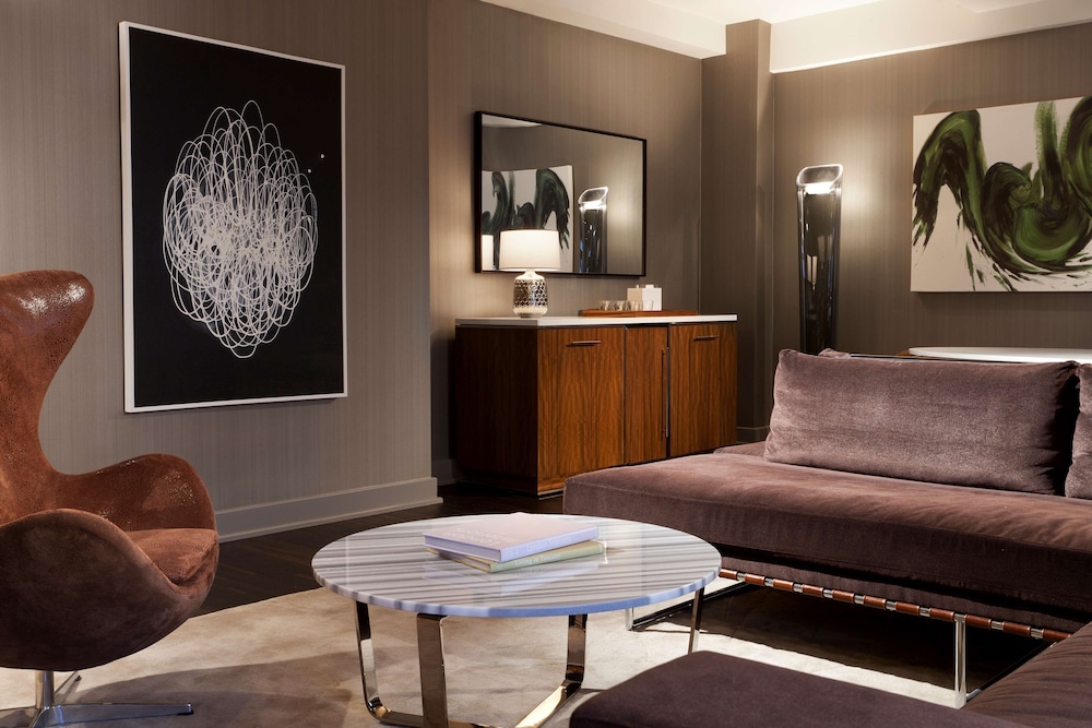 Premium Suite photo 2