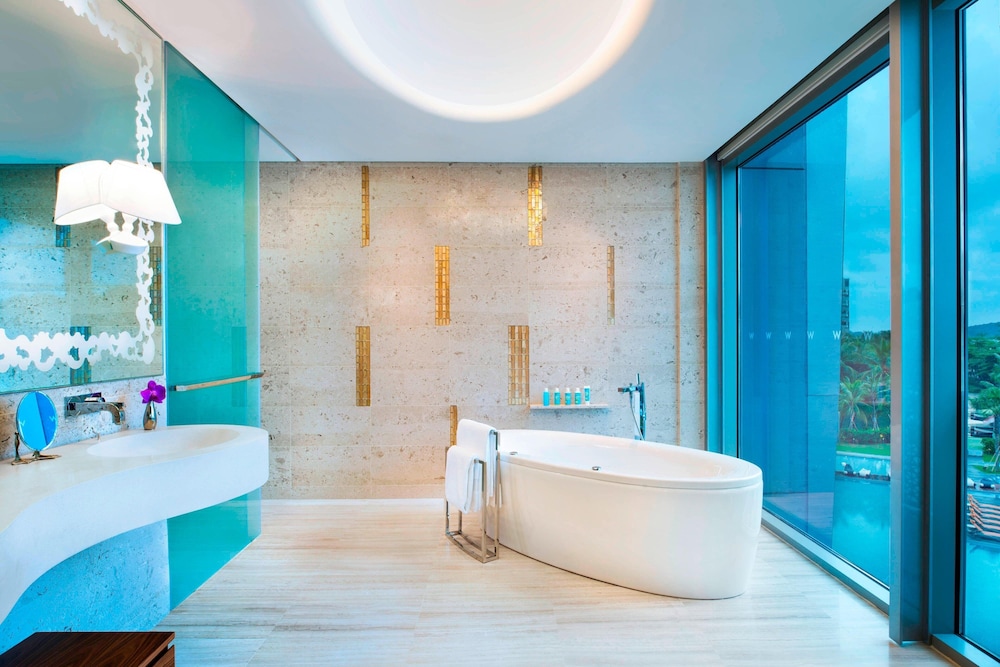 Suite, 1 Bedroom, Balcony Suite, 1 Bedroom, Balcony