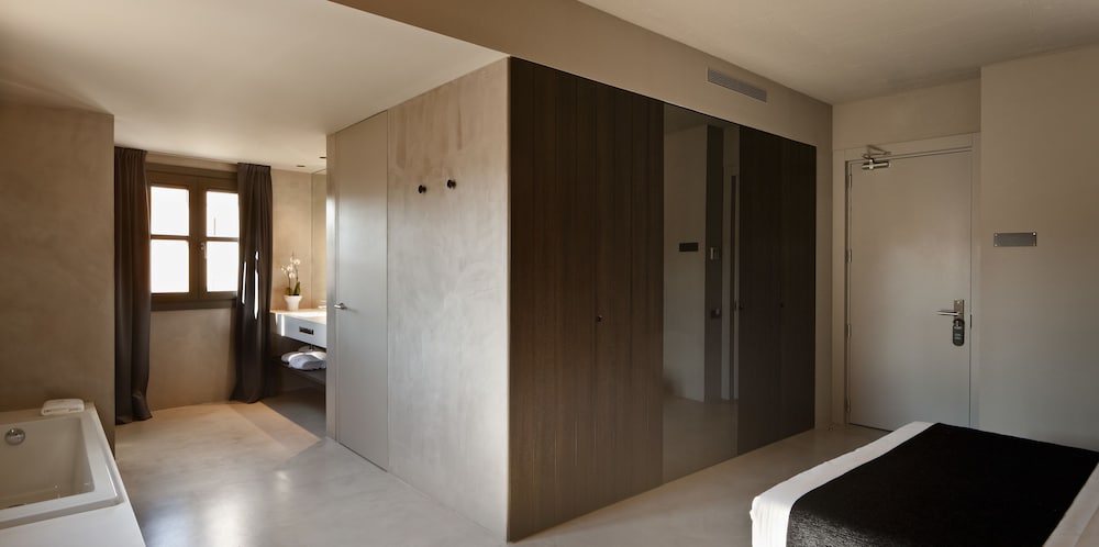 Special room - Photo 3