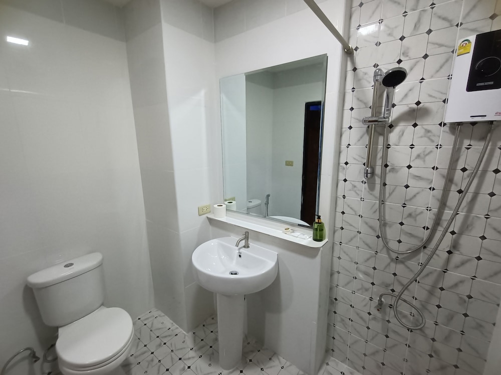 Deluxe Room photo 2