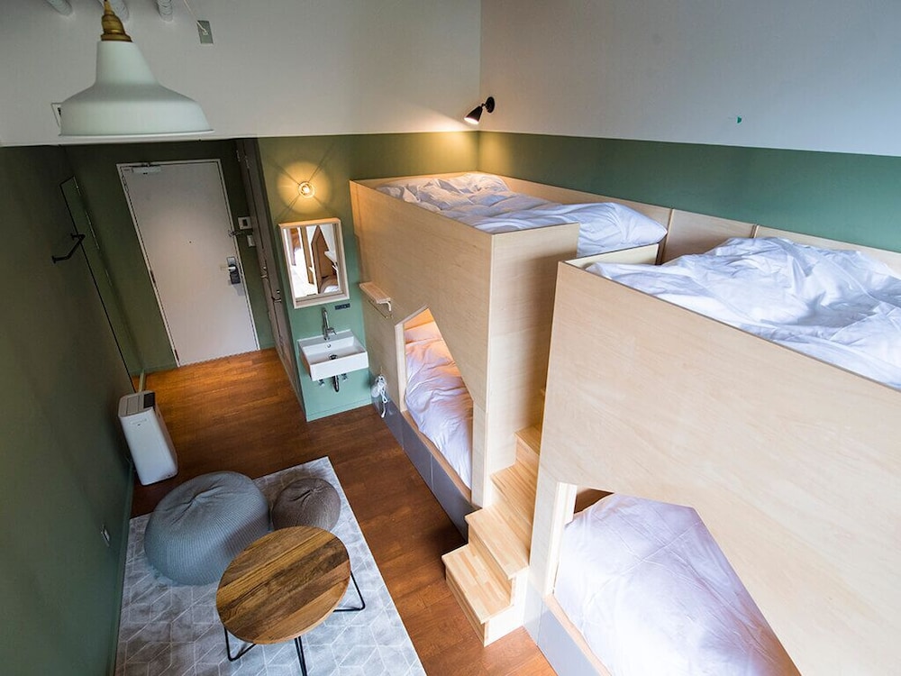 Loft 4 N-Style photo 2