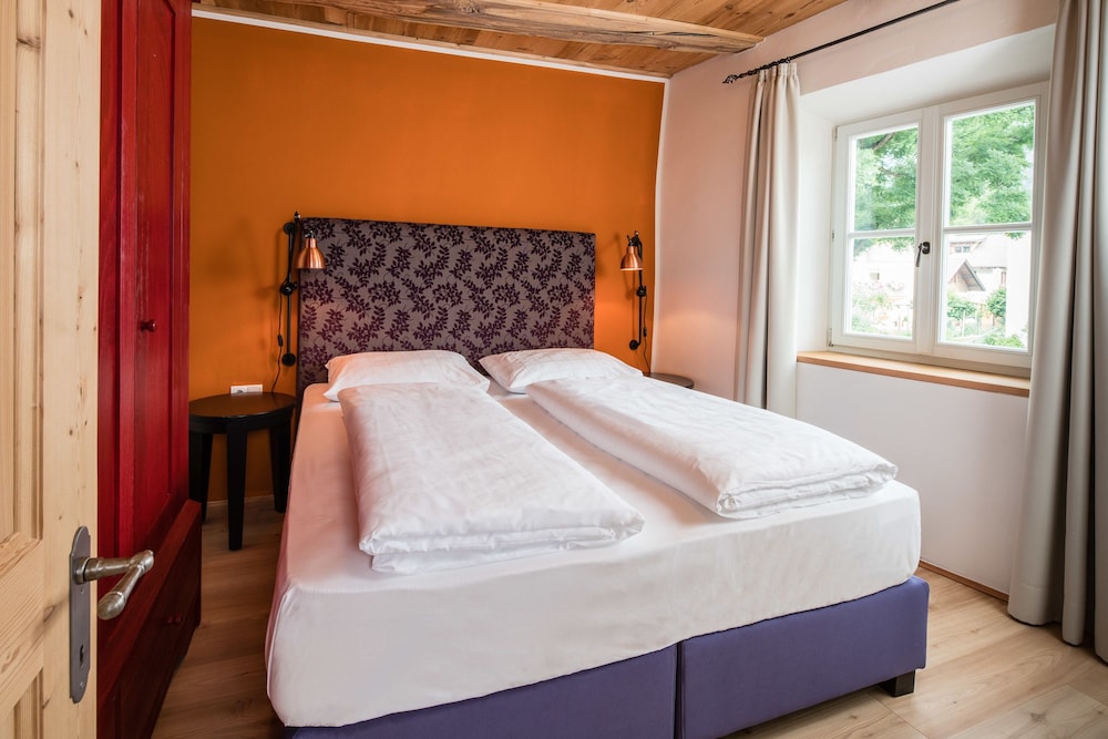 Catarina Apartment for 4 people photo 2