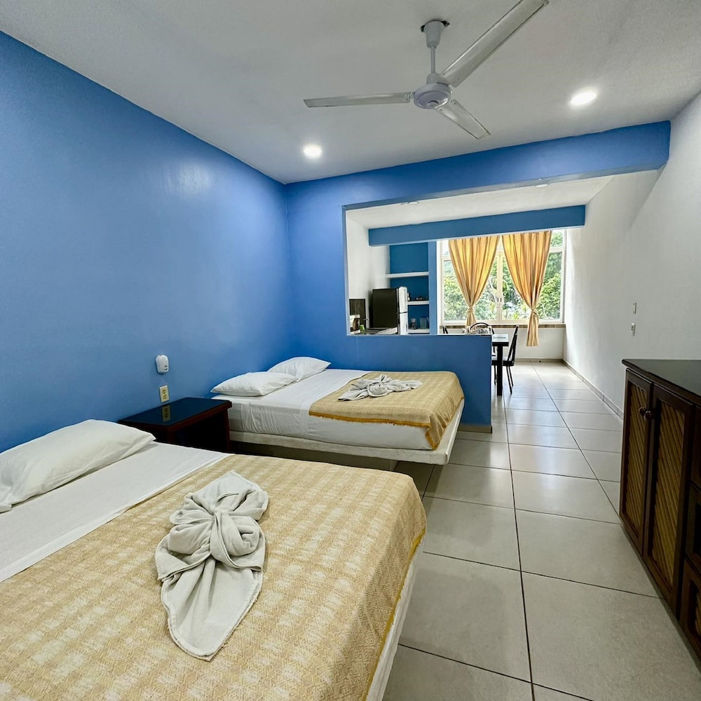 Junior Suite - Photo 6