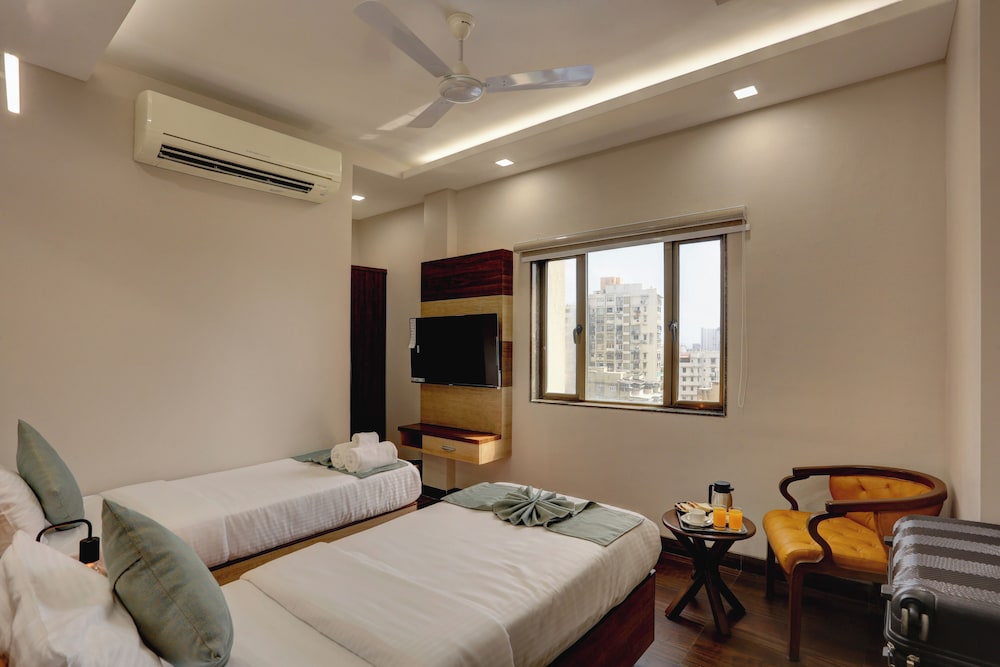 Classic Room - Photo 3