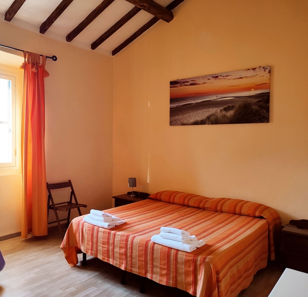 Standard Apartment, 3 Bedrooms photo 1