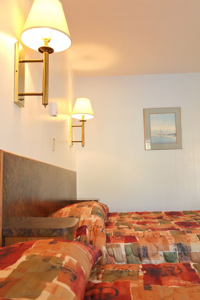 Double Room, Non Smoking photo 1