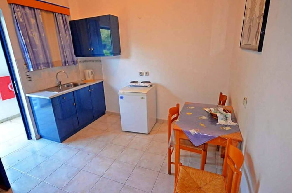 Apartment, 2 Bedrooms photo 2