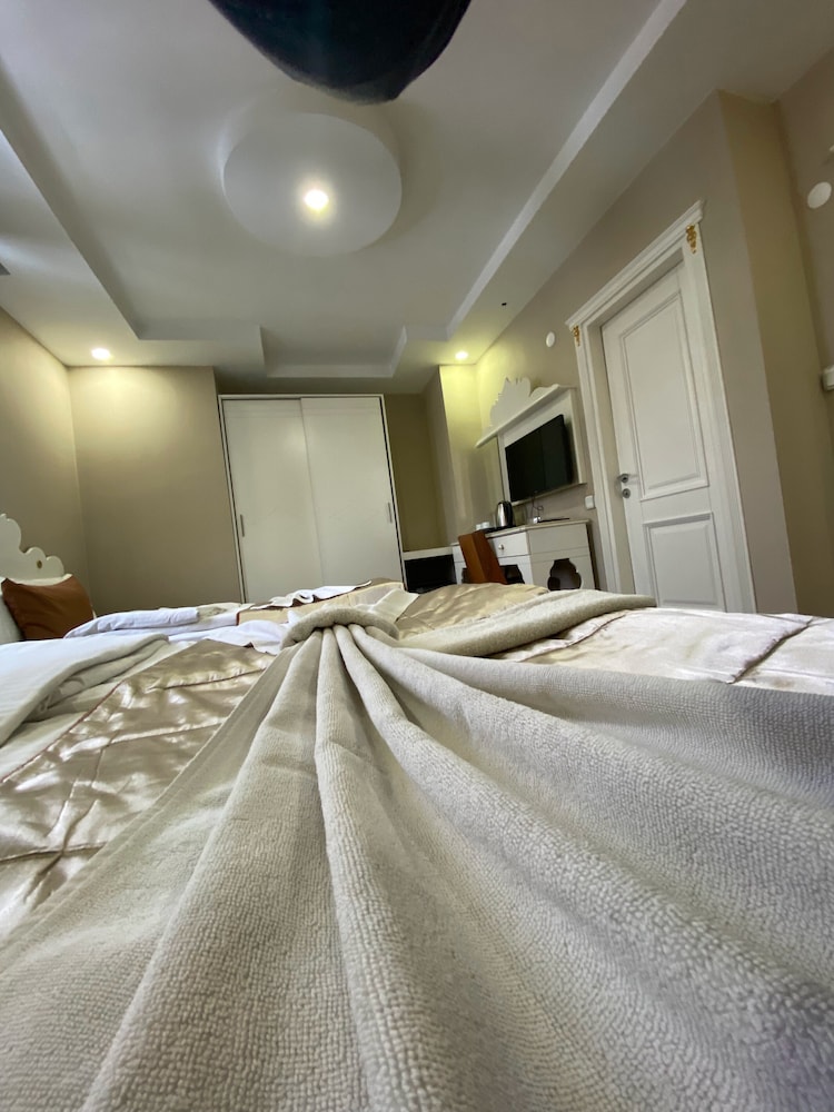 Standard Triple Room - Photo 5
