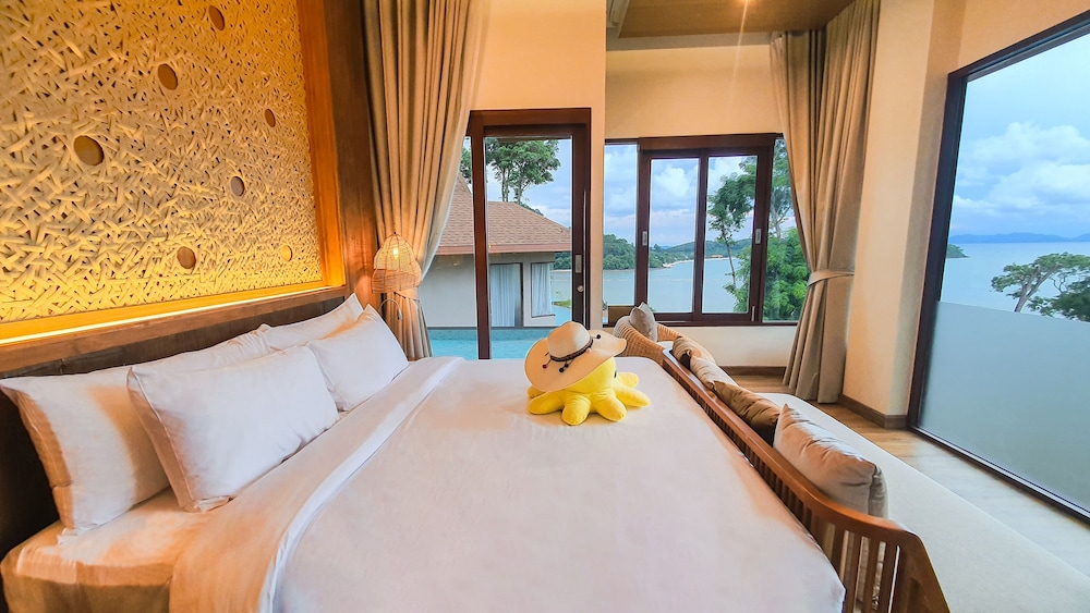 Sky Pool Villa - Photo 11