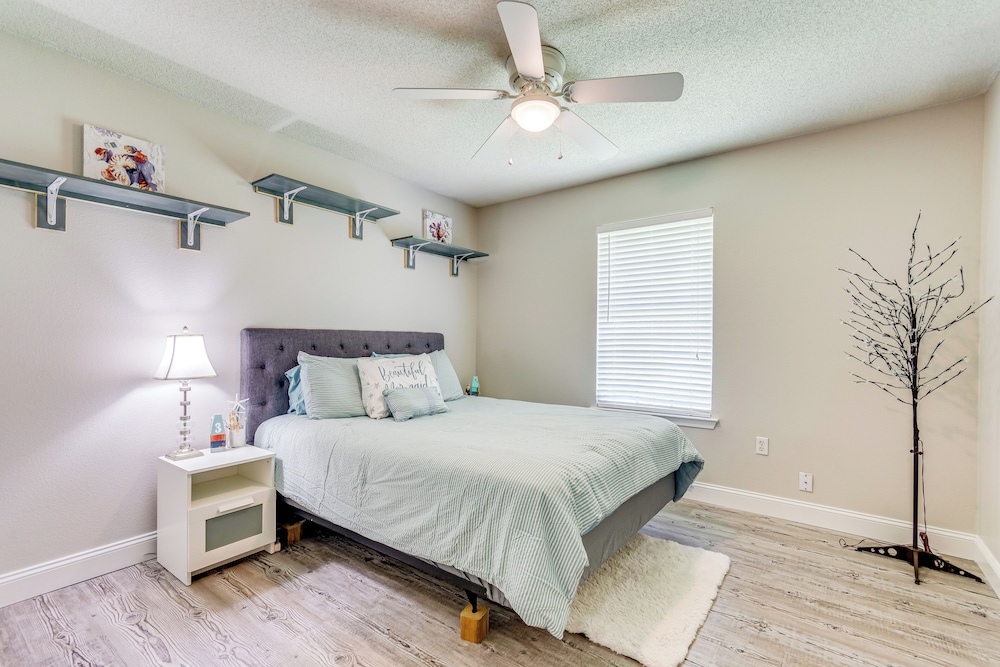 House (3 Bedrooms) photo 3