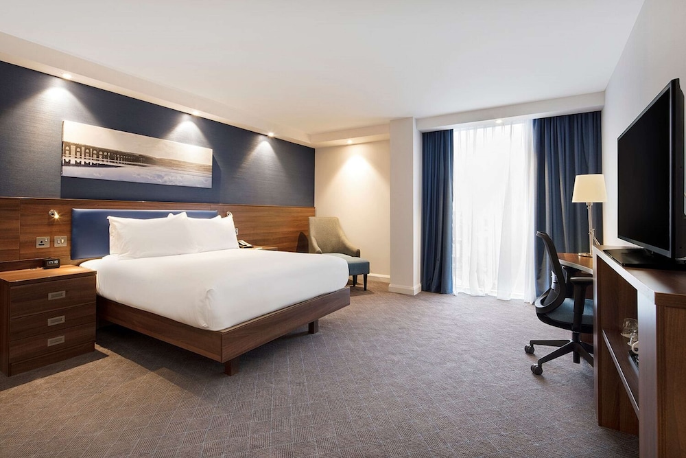 Hampton by Hilton Dundee, Photo 6