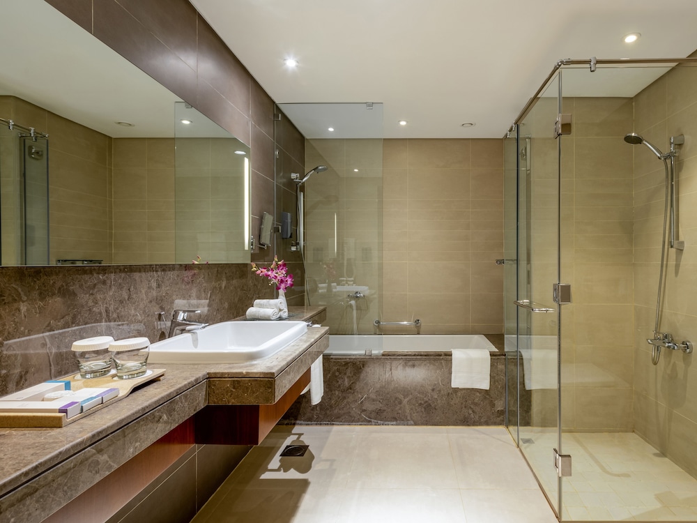 Premier Room photo 3