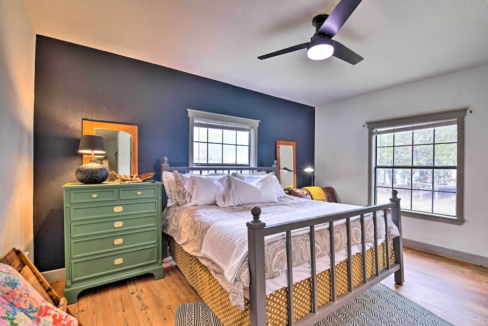 House (3 Bedrooms) photo 3