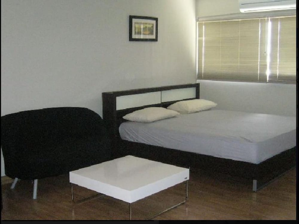Shared Dormitory, 1 Bedroom photo 2