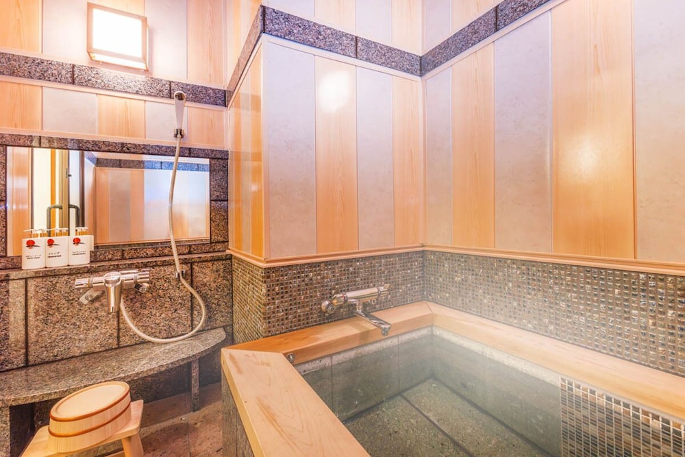 Special Room Seirei, Non Smoking - Photo 4