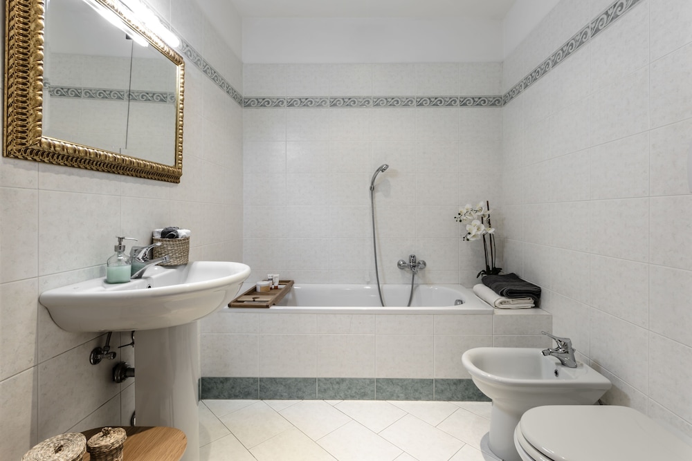 Residenza Carloni, Photo 5