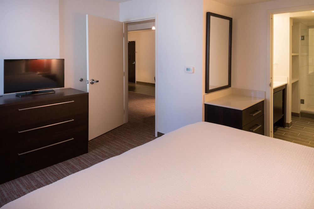 Residence Inn by Marriott Palo Alto Menlo Park, 사진 13