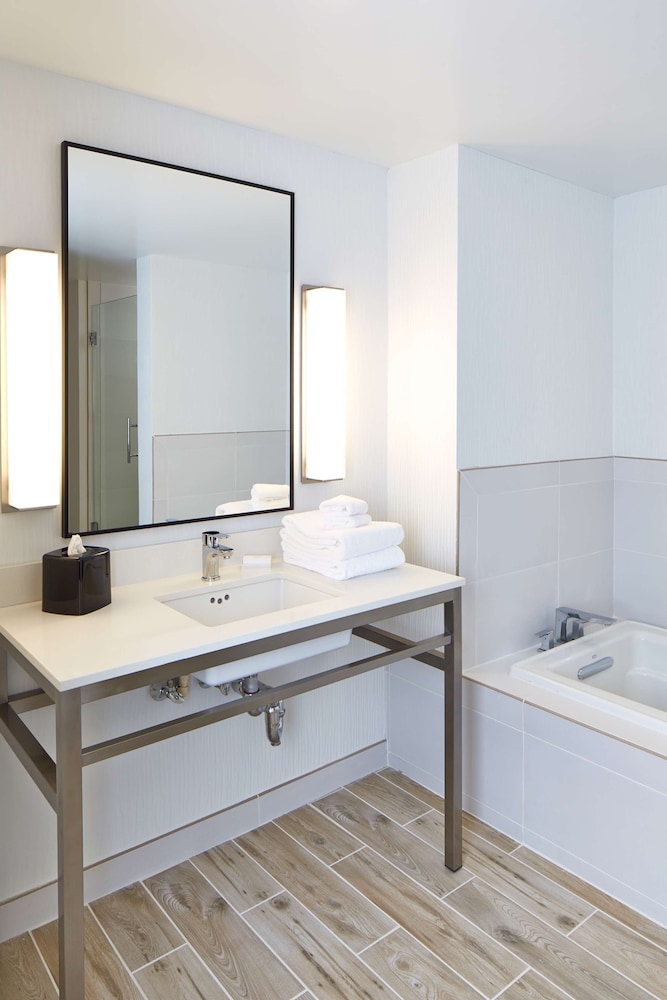 Hilton Garden Inn Boston/Marlborough, Billede 3