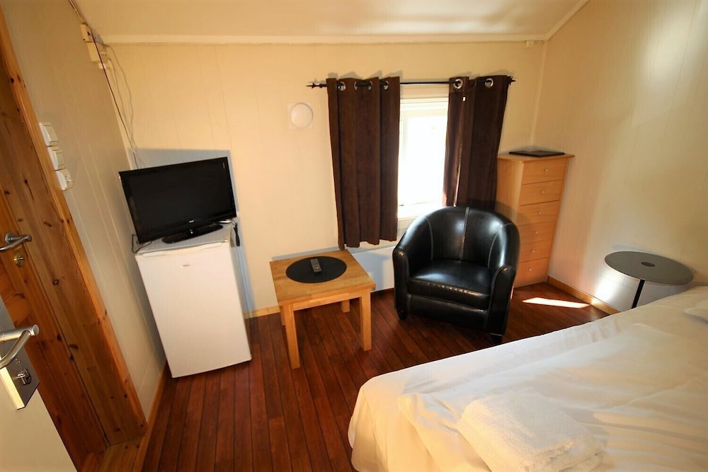 Single Room, Private Bathroom photo 1