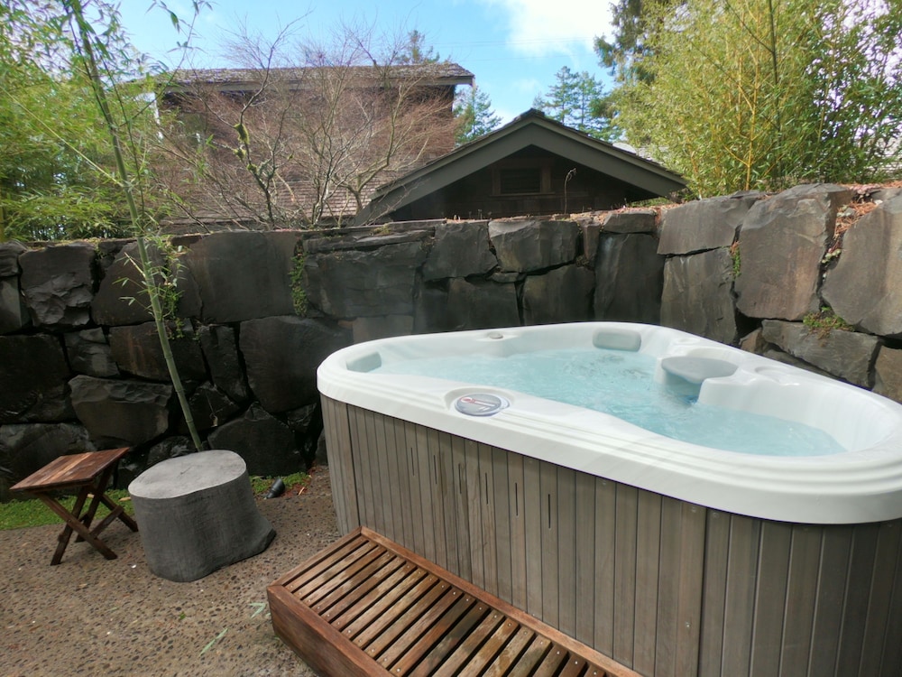 The Cottage photo 3