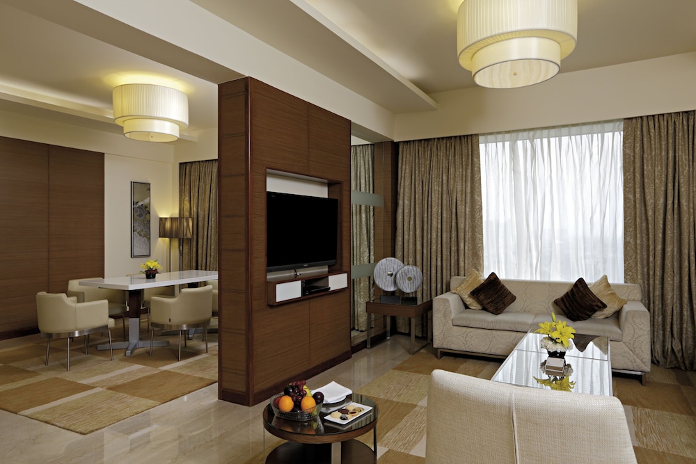 Suite, 1 Bedroom Suite, 1 Bedroom