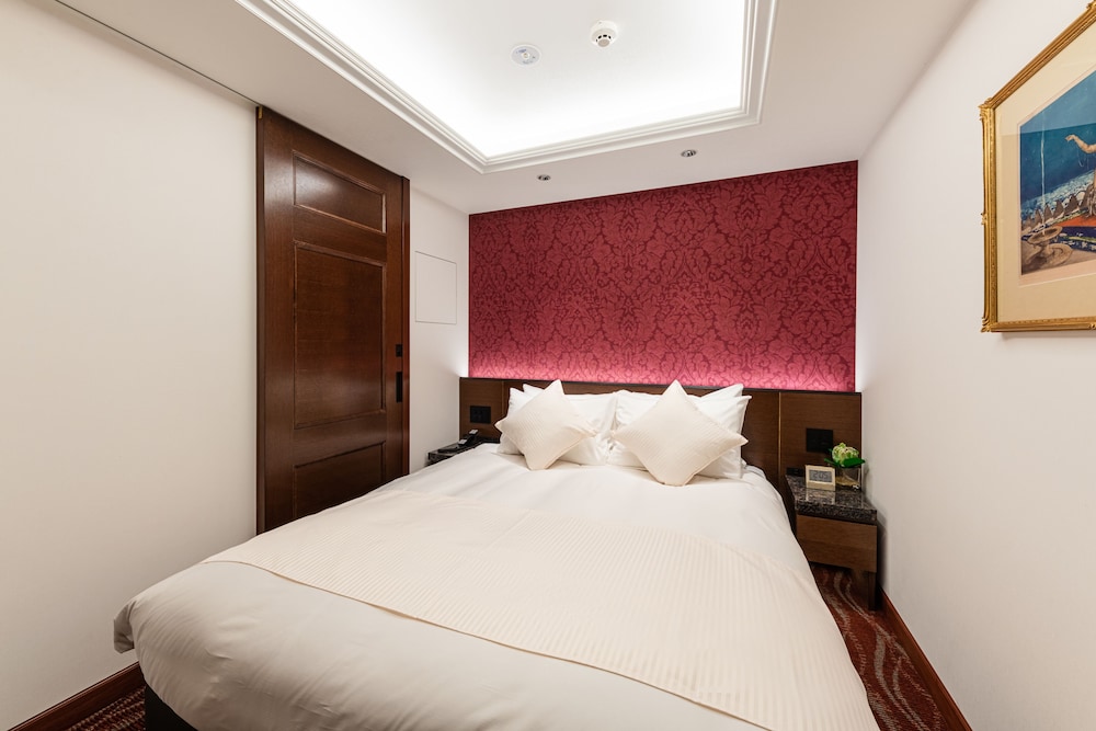 Suite Room with Terrace, Non Smoking - Photo 3