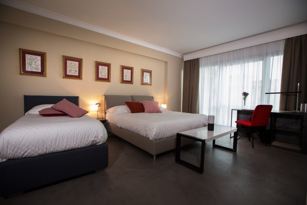Suite photo 3