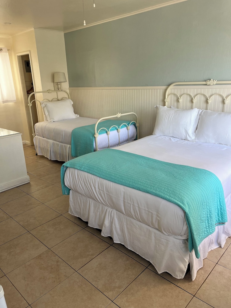 Traditional Room photo 3