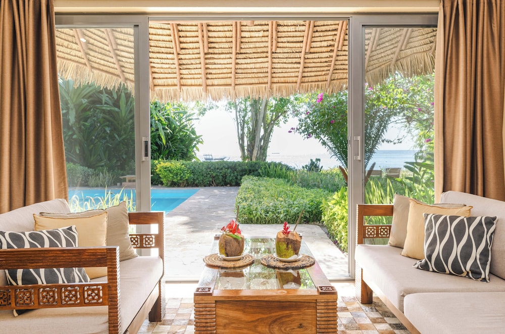 Ocean Access Villas (With Private Pool) photo 2