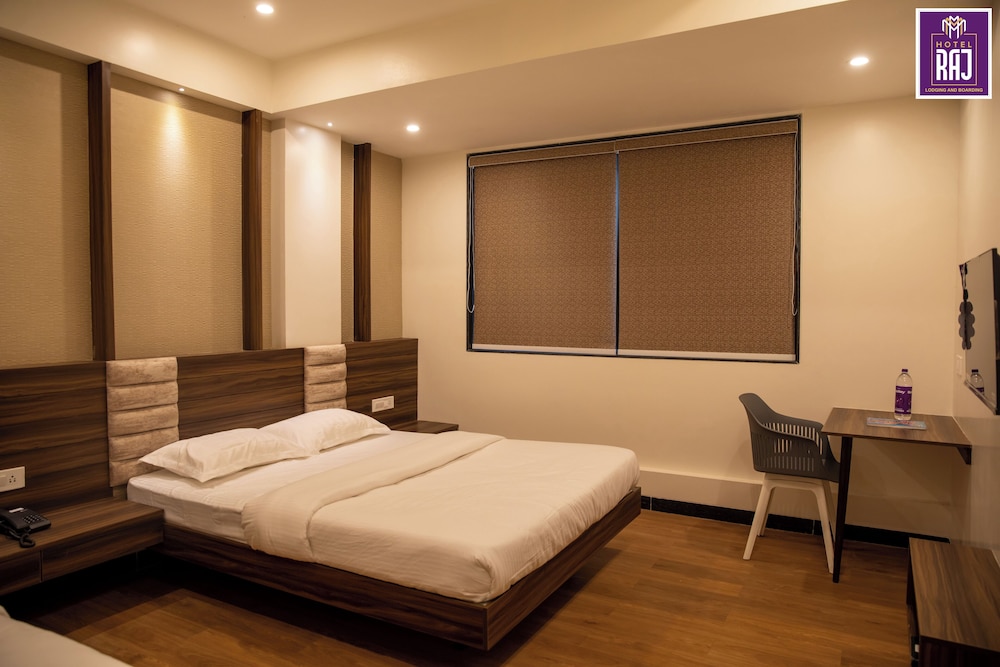 Executive Room photo 2