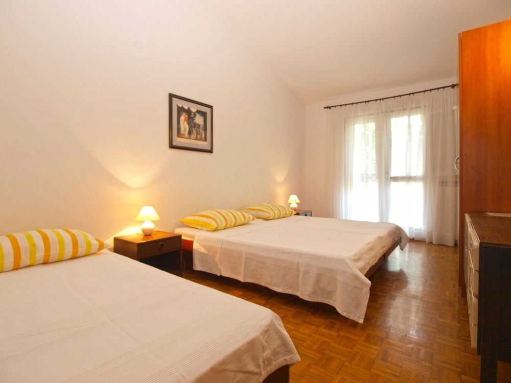 Standard Apartment, 1 Bedroom (1652/17132)