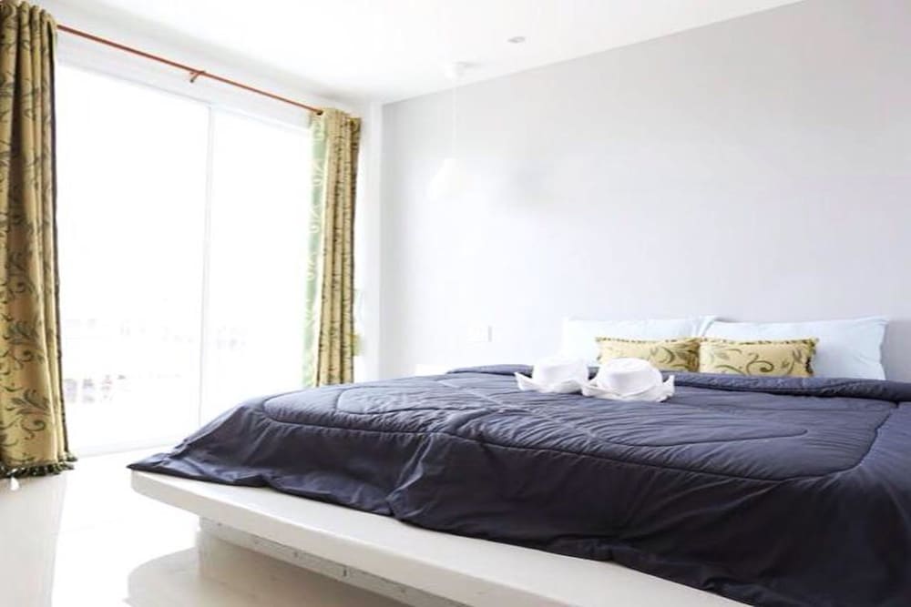 Standard Room photo 3