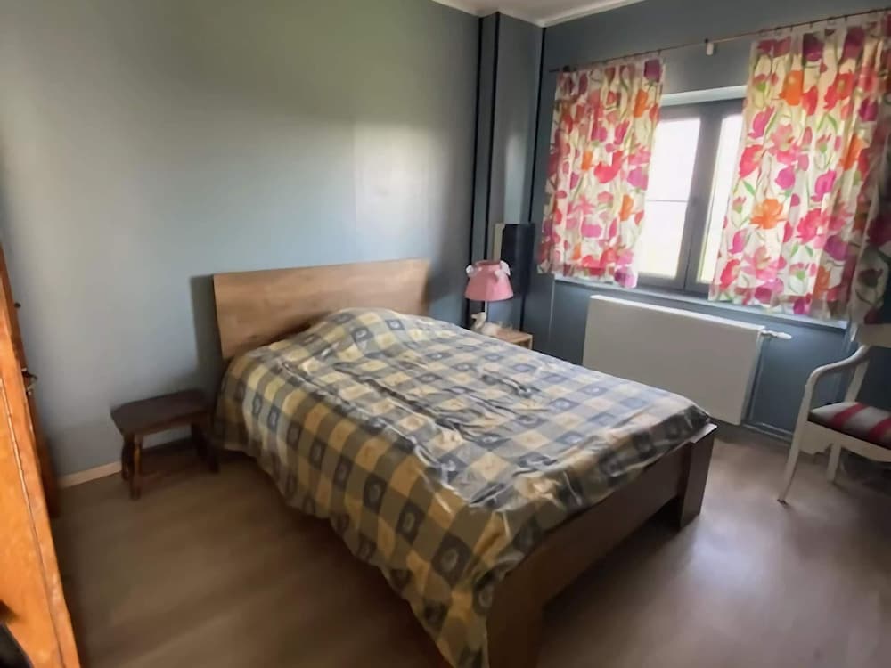 Classic House, 3 Bedrooms photo 1