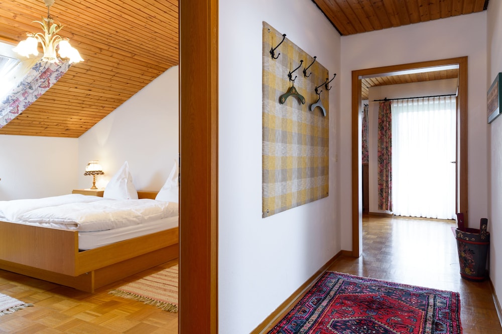 Suite photo 1