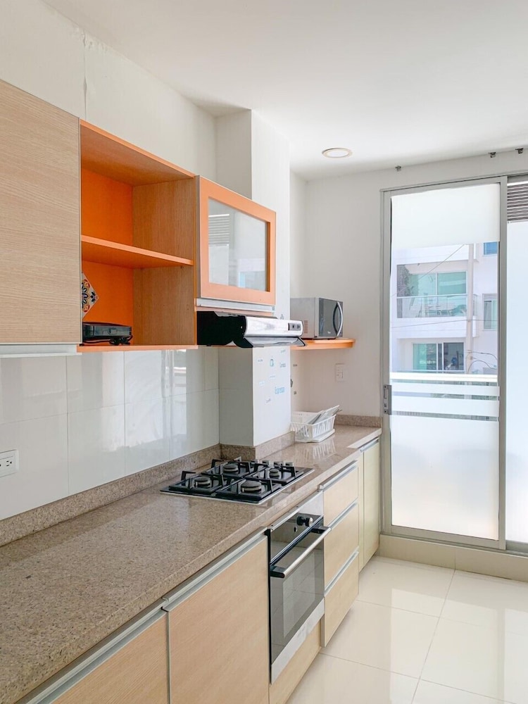 Family Suite, 1 Bedroom photo 2