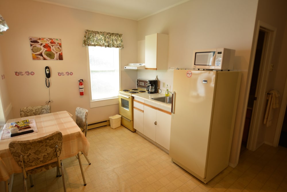 Deluxe Double Room, 2 Double Beds photo 3