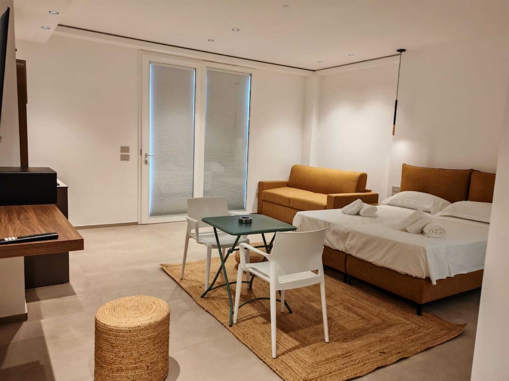 Comfort Studio
