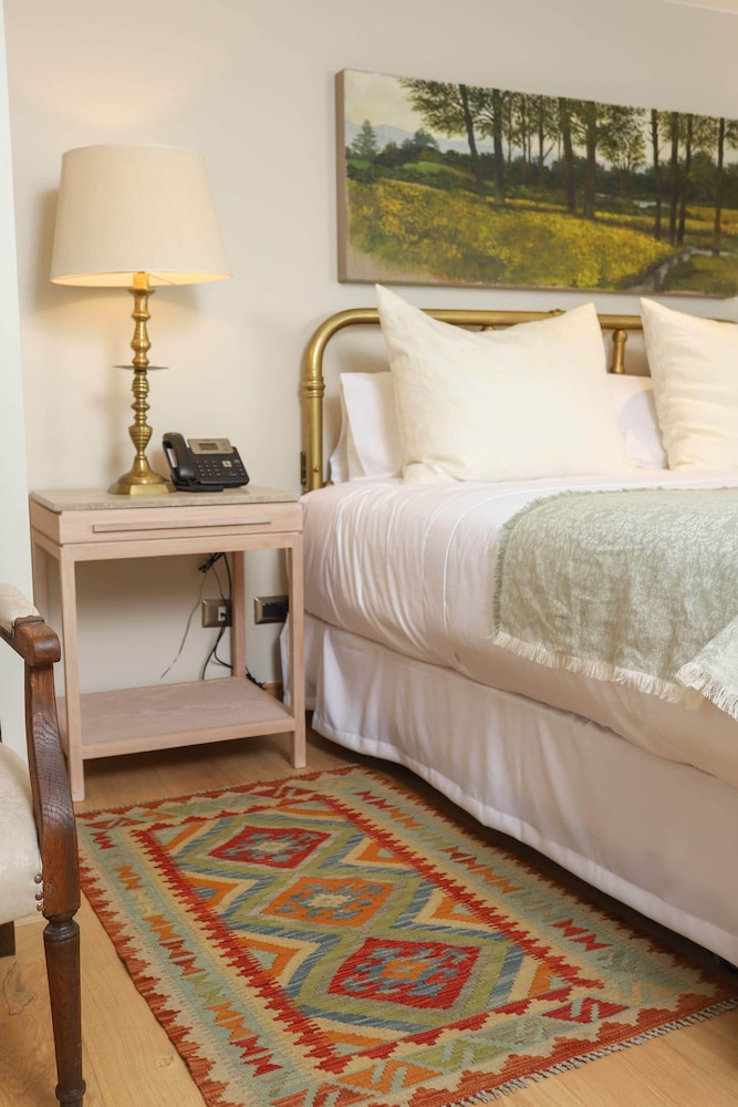 Superior Room photo 3